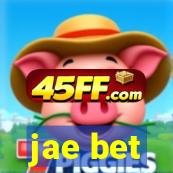 jae bet